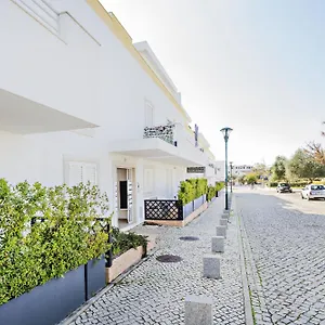 Formosa Bay By My Choice Cabanas De Tavira