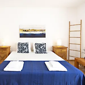  Apartamento Quinta Velha By My Choice
