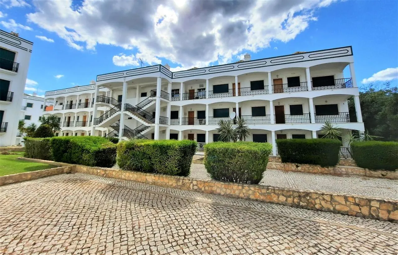 Altium Cabanas Cabanas De Tavira